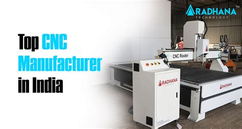 cnc machine indian|top cnc manufacturers in india.